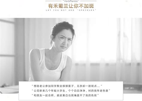 yuzizz.com|Loading .